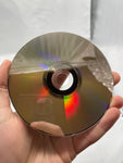 Video Option Vol. 155