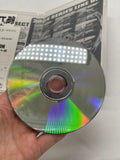 Video Option Vol. 131